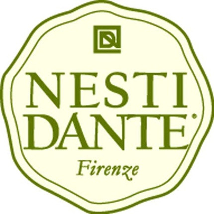 Nesti Dante Love & Care Peony Queen Eau de Parfum