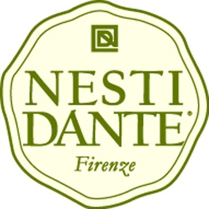 Nesti Dante Love & Care Peony Queen Eau de Parfum