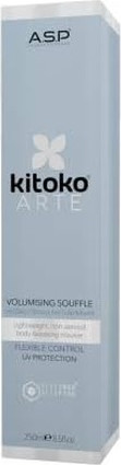 Volumising Souffle Kitoko