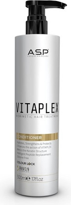 Кондиционер Affinage Vitaplex