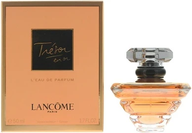 Lancome Tresor En Or Eau de Parfum