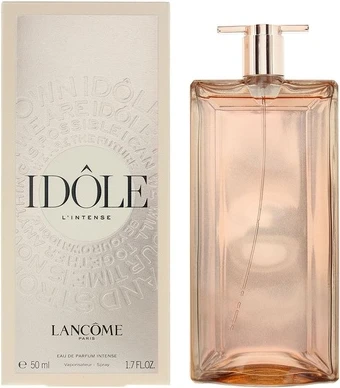 Parfum Lancome Idole Intense