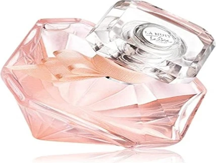 Туалетная вода Lancome La Nuit Tresor Nude
