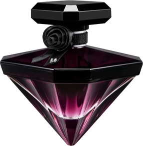 Eau De Parfum Lancome La Nuit Tresor Fleur De Nuit