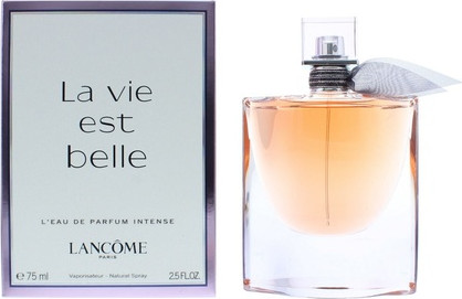 Lancome La Vie Est Belle Intense Eau de Parfum