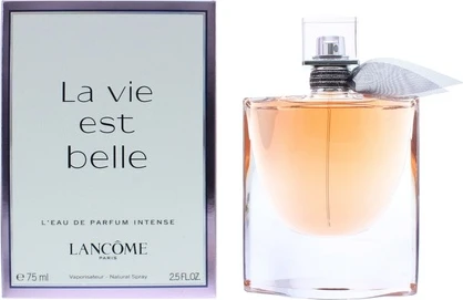 Lancome La Vie Est Belle Intense Eau de Parfum
