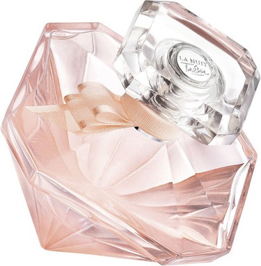 Туалетная вода Lancome La Nuit Tresor Nude