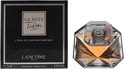 Lancome La Nuit Tresor Caresse Eau de Parfum