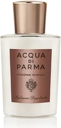 Acqua Di Parma Colonia Intensa After Shave Balm