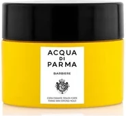 Фиксирующий воск Acqua di Parma Strong Hold