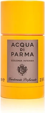 Acqua Di Parma Colonia Intensa Парфюмированный дезодорант-стик
