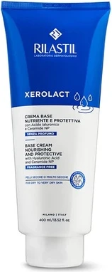 Увлажняющий крем Rilastil Rilastil Xerolact