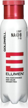 Стойкая краска для волос Goldwell