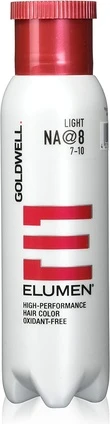 Стойкая краска для волос Goldwell