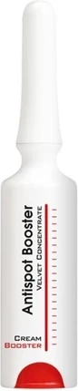 Frezyderm Antispot Cream Booster
