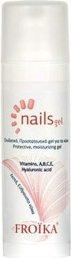 Galenic Purifying Gel