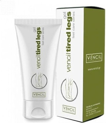Vencil Gel