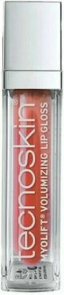 Блеск для губ Tecnoskin Myolift Volumizing