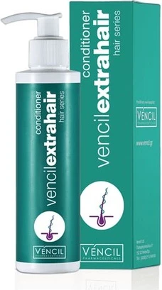 Vencil Extrahair Conditioner