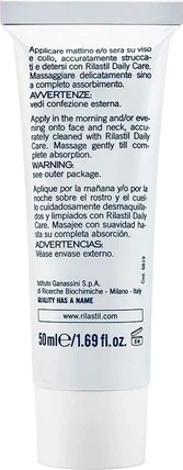 Hydrotenseur Nut Rilastil