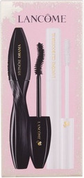 Тушь Lancome Hypnose Drama