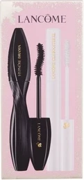 Тушь Lancome Hypnose Drama