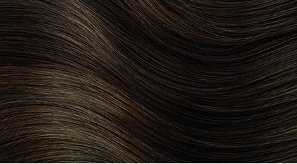 Краска для волос Herbatint Light Chestnut