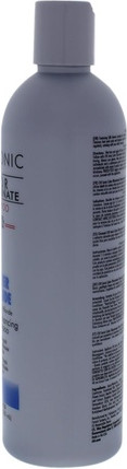 Шампунь Chi Chi Ionic Color Illuminates Silver Blonde Shampoo