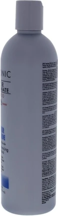 Шампунь Chi Chi Ionic Color Illuminates Silver Blonde Shampoo