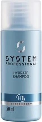 System Professional H1 Шампунь
