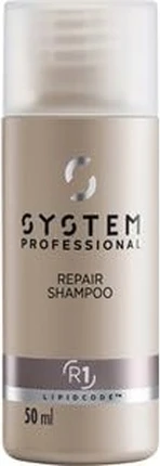 System Professional R1 Шампунь
