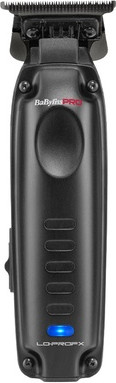 Компактный триммер Lopro Babyliss Pro