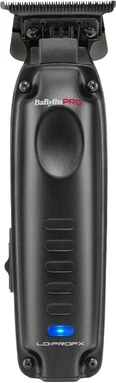 Компактный триммер Lopro Babyliss Pro