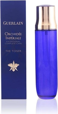 Лосьон для ухода за кожей Guerlain Orchidee Imperiale