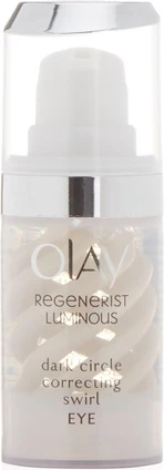 Olay Regenerist Luminous Spiral Dark Circle Reducer