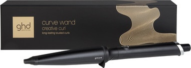 Щипцы для завивки GHD Creative Curl Wand