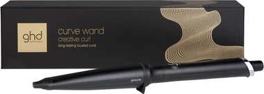 Щипцы для завивки GHD Creative Curl Wand