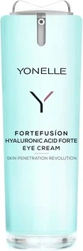 Fortefusion Hyaluronic Acid Forte Eye Cream