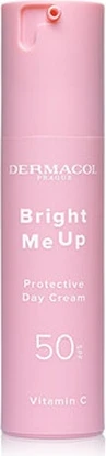 Защитный дневной крем Dermacol