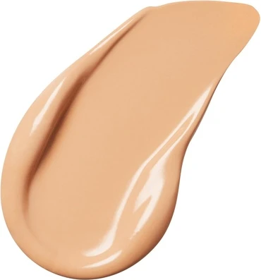 Увлажняющая CC-основа под макияж с сывороткой Brightening CC Foundation Hydrating Serum Ultra-Sheer от By Terry