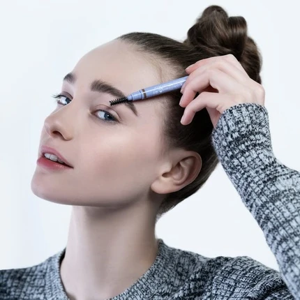 Tint n' Tame Eyebrow Pencil florence by mills