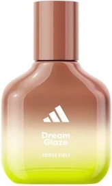 Adidas Vibes Dream Glaze Eau De Parfum