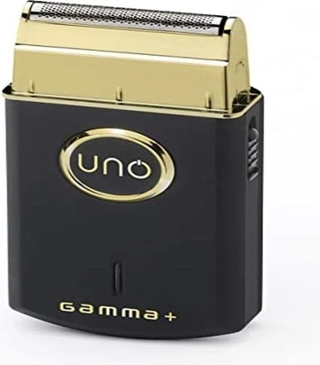 Электробритва Gamma