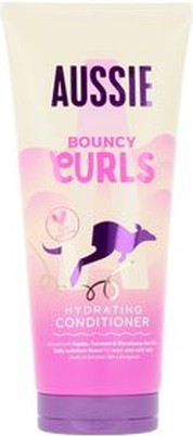 Hydrating Conditioner Aussie