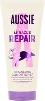 Aussie Repair Miracle Detangling Conditioner