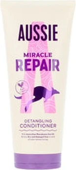 Aussie Repair Miracle Detangling Conditioner