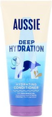 Deep Hydration Conditioner Aussie
