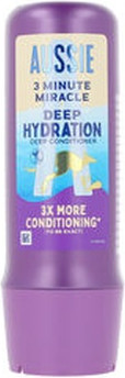 Deep Conditioner Aussie