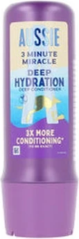 Deep Conditioner Aussie