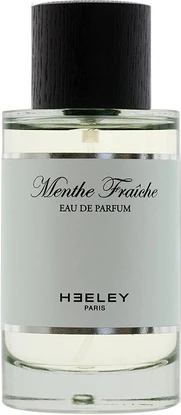 Menthe Fraiche Eau de Parfum Heeley